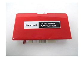 Honeywell R7248A1046