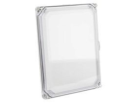 Carlon, a T & B Brand NV86L