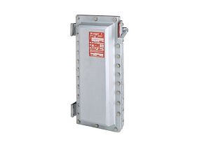 Crouse Hinds EBMBD FD W10360