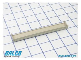 Yaskawa JEPMC-OP2300