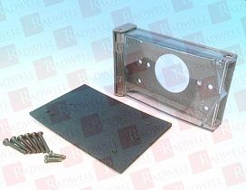 Источник питания Артикул 3722FS от производителя LEGRAND