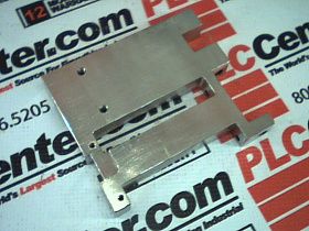 Кронштейн Артикул 2PECB125 от производителя GD BOLOGNA