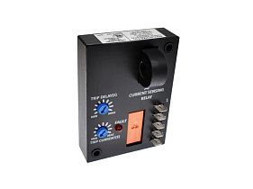 Macromatic CUH05A2BJ