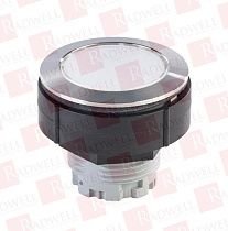 Кнопка Артикул KRJVAT от производителя SCHLEGEL