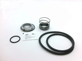 Сервисный набор EPDM LKH-20 ABB Alfa Laval 9611922574