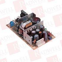 Источник питания Артикул NFS40-7908 от производителя ADVANCED ENERGY