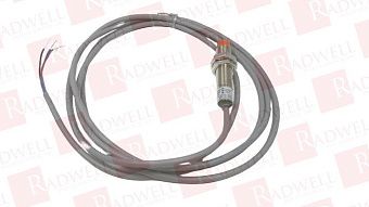 Бесконтактный выключатель Артикул PM12-04N от производителя FOTEK