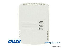 Dwyer Instruments CDT-2N4F