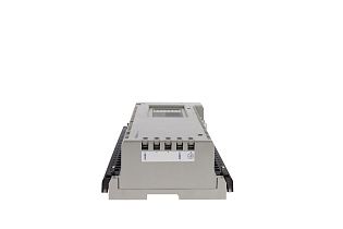 Модуль / стойка ПЛК Артикул 110CPU51200 от производителя SCHNEIDER ELECTRIC