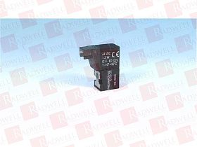 Электромагнитный клапан  Артикул S08-1525 от производителя PNEUMADYNE