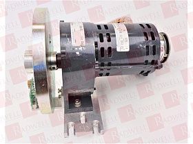 Двигатель Артикул HD-PSC от производителя NATIONAL OILWELL VARCO