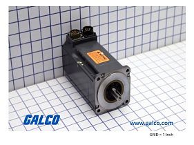 Control Techniques 960771-06