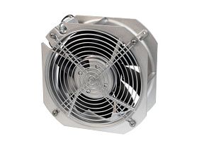 ebm-papst, Inc. W2E200-HH64-05