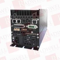 Источник питания Артикул CMAX-810M от производителя ADVANCED MICRO SYSTEMS