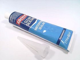 908570 Герметик от LOCTITE