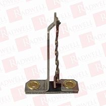 Тепловая перегрузка / нагреватель Артикул FH30 от производителя EATON CORPORATION