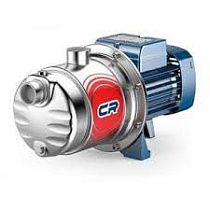 Насос центробежный многоступенчатый Pedrollo 3CR80 0.45 кВт