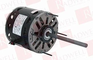 Двигатель Артикул F48SG4L8 от производителя REGAL REXNORD