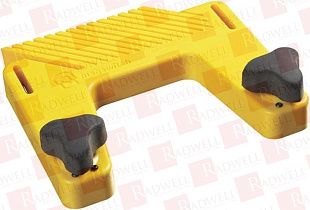 Рабочий стол  Артикул 8110328 от производителя MAGSWITCH