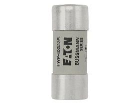 Bussmann FWP-40G22FI