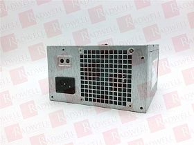 Источник питания Артикул L265AM-00 от производителя DELL