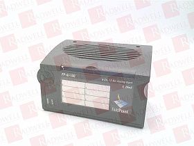 Модуль / стойка ПЛК Артикул FP-AI-100 от производителя NATIONAL INSTRUMENTS