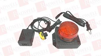 Индикатор / дисплей Артикул AXB999110B от производителя ONEIDA