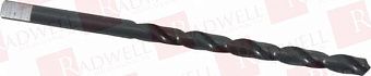 Сверло Артикул 47472 от производителя CHICAGO LATROBE