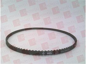 Ремень Артикул S4.5M491 от производителя MBL CORPORATION