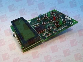 Плата ПК Плата ПЛК / дополнения к  плататам Артикул LD-100 от производителя LS ELECTRIC