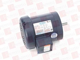 Двигатель Артикул 110047 от производителя REGAL REXNORD