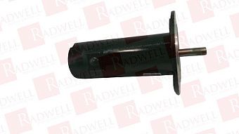 Двигатель Артикул M1130209.00 от производителя REGAL REXNORD