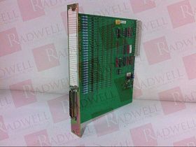 Модуль / стойка ПЛК Артикул 6321330400 от производителя MARPOSS