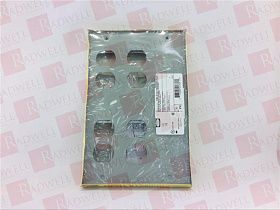 Пластина Артикул HBL67473BBBBFFGY от производителя KELLEMS