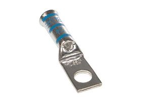 Blackburn, a T & B Brand 54905BEPHBS