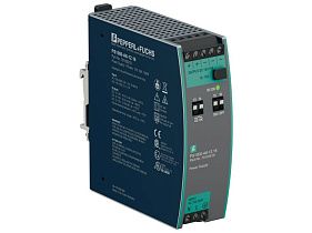 Pepperl Fuchs PS1000-A6-12.16