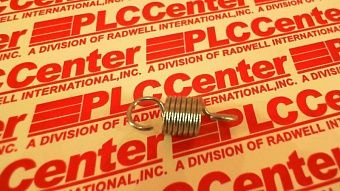 Пружина Артикул LE-031C-001-M от производителя LEE SPRING