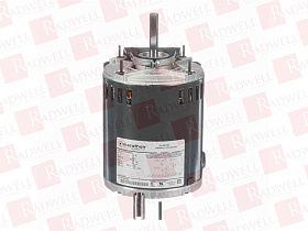 Двигатель Артикул 5KH35MNA519T от производителя REGAL REXNORD