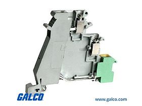 ASI-Automation Systems Interconnect ASI011097