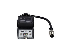 Cutler Hammer, Div of Eaton 1450E-8543