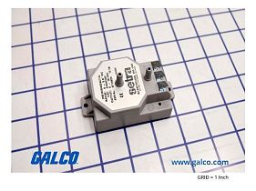 Setra 2651005WDACT1C