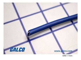 Johnson Controls CBL-18/3BLU-PLN