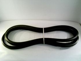 Ремень приводной BB124 HEX CONTITECH