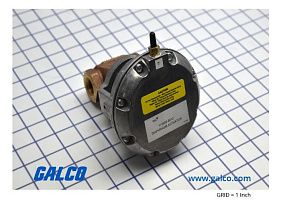 Johnson Controls VG7241ET+3008E