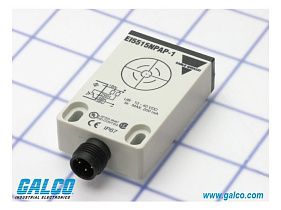 Carlo Gavazzi EI5515NPAP-1