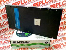 Модуль логического ввода-вывода постоянного тока Артикул SI35952B от производителя SCHLUMBERGER