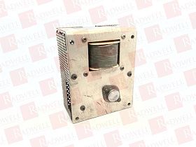 Блок питания Артикул EP1B-24 M71 от производителя POWER PAC