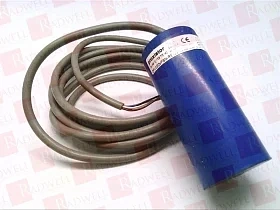 Бесконтактный выключатель Артикул CPU020VFSN-RS от производителя TT ELECTRONICS