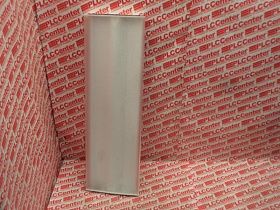 Светильник LB-4-32-MVOLT-1/4-GEB10IS от LITHONIA LIGHTING