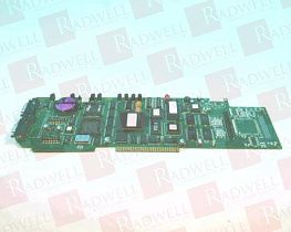 Плата ПК Компьютер Артикул 392594-01-3 от производителя EMERSON